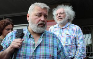 Новый закон об иноагентах взволновал оппозиционных деятелей