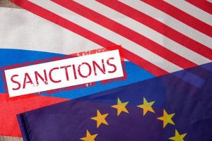 Санкционный инструмент США для лоббирования своих бизнес-интересов неэффективен