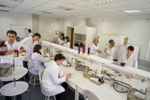 Препарат по лечению рака разработали ученые на Ставрополье