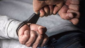 При строительстве порта под Калининградом похищено 1,6 млрд рублей