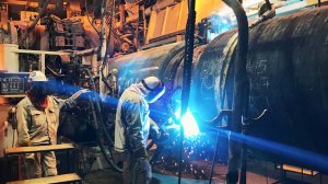 «Торпедируют энергетическую политику ФРГ»: в бундестаге указали на неприемлемую позицию Киева по «Северному потоку — 2»