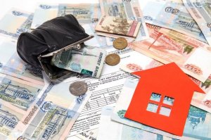 100% переплаты за ЖКХ. Как коммунальщики зарабатывают на жильцах
