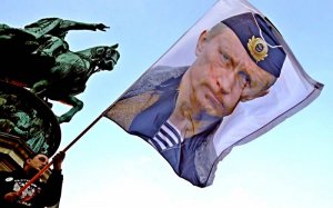 Возвращение России на Балканы может закончиться новыми предательствами