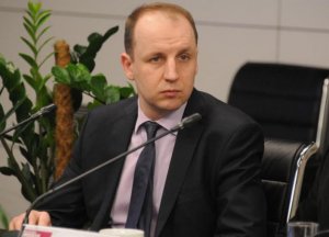«Москва и Минск подпишут пустые документы, но заявят об огромном успехе»