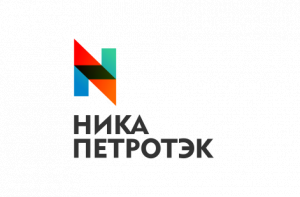 Протесты в регионах финансируются на деньги нефтяных госкомпаний