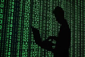 В США объявили награду в 5 миллионов долларов за информацию о россиянине Якубце (Это самое крупное вознаграждение, которое Госдепартамент США когда-либо предлагал за поимку человека)
