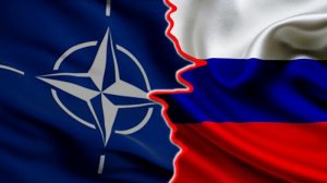 В Германии предложили пригласить Россию в НАТО