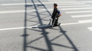 "Куда ни плюнь - везде что-то нарушишь": Саратовский депутат объяснил, почему в 2020 году в России будет "только хуже"