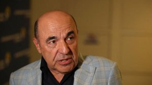 В Раде предрекли Украине уничтожение