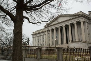 США расширили санкции в отношении России