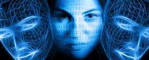Все больше городов в США запрещают использовать технологию распознавания лиц