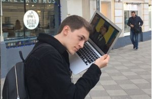 Врут и не краснеют – как либеральные СМИ исказили судебный приговор Жукову