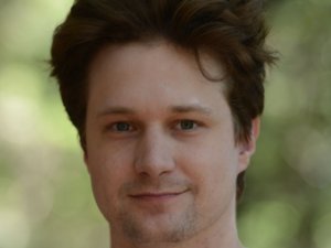 Американского специалиста по криптовалютам арестовали за лекцию в КНДР