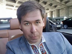 Адвокат Жукова Новиков профинансировал ВСУ в надежде перебраться на Украину