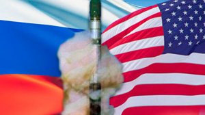 Россия готова прийти на переговоры с США с «Кинжалом»