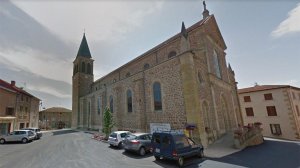 Глава коммуны во Франции запретила жителям умирать в выходные