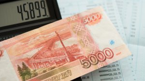 Россия ростовщическая. Имитация борьбы с процентным лихоимством. Полтора года назад в силу вступил закон о запрете «ростовщических процентов»