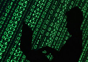 В Великобритании ищут "российский след" в утечке правительственных документов