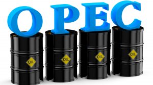 Саудовская Аравия и Россия жестоко обидели нефтяных экспертов