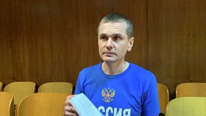 Греция отказалась выдать Винника Франции и США