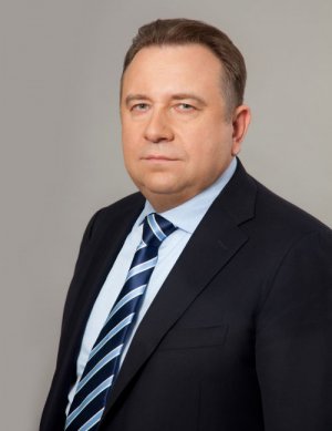 ОСК готовится к строительству атомных эсминцев
