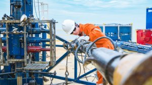 Газовые проекты Польши упёрлись в европейскую реальность. Польша не собирается продлевать контракт с Газпромом. Что дальше?