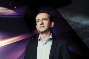 Хабенскому присуждена госпремия за благотворительность