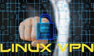 Уязвимость в Unix-подобных ОС позволяет перехватывать данные в VPN-соединениях