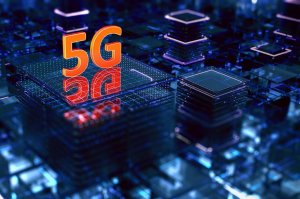 Ученые подтвердили безопасность 5G