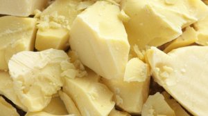 Петиция о запрете пальмового масла в России собирает тысячи подписей