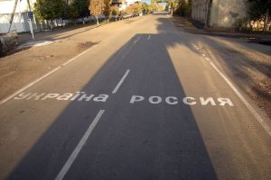 Путин заявил о риске второй "Сребреницы" в Донбассе