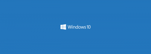 Пользователям старой Windows 7 испортят жизнь 15 января. «Лицензию» Windows 7 можно до сих пор бесплатно обновить до Windows 10 с помощью официальной утилиты под названием Media Creation Tool