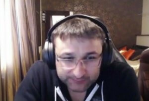 Бывшего замглавы Росгеологии Руслана Горринга приговорили к 3,5 годам колонии по делу о мошенничестве