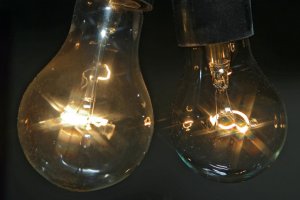 Жители частных домов смогут производить электроэнергию и поставлять ее в сеть - ГД