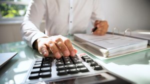 Штрафы для бизнеса предложили повысить в десятки раз