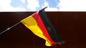 Посла ФРГ вызвали в МИД РФ для оглашения ответных мер на высылку российских дипломатов