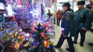 Штраф и трепет: взыскания с бизнеса предложили повысить в десятки раз