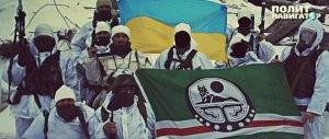 ТНТ отметил скорбную дату начала первой чеченской войны показом сериала с «той стороны»