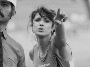 «Люди начинают понимать, что рыло в пуху». Взгляд чемпионки мира в тройном прыжке Иоланды Чен на то, как российские чиновники реагируют на санкции ВАДА, отставке министра спорта и побеге Родченкова