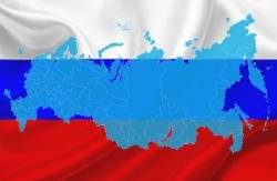 Россельхознадзор обратился к белорусской стороне с просьбой обеспечить недопущение поставок в Россию рыбной продукции, выработанной из норвежского сырья