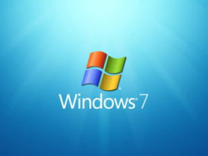 Windows 7 будет спамить полноэкранными предложениями обновиться до Windows 10