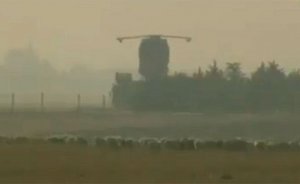 Турция вплотную приблизилась к соглашению о поставке второй партии российских С-400 - СМИ