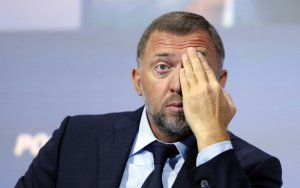 Адвокат Дерипаски заявил, что СМИ не выполнили решение суда об опровержении публикаций