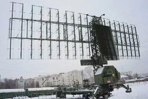 Силы ПВО на учениях отразили условный массированный авиаудар по Москве