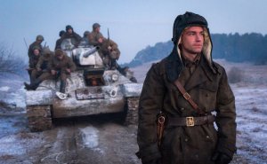 Из 68 получивших господдержку фильмов за год окупились восемь (1/8), а в прошлом году за аналогичный период в прокате окупились девять из 54 (1/6)