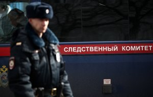 Экс-прокурора района Владикавказа задержали по подозрению в заказном убийстве следователя