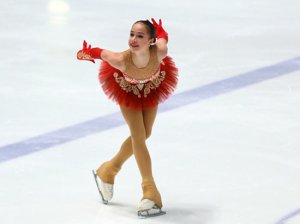 «Украла сердца». Загитова развязала войну: заявление чемпионки об уходе спровоцировало перепалку в соцсетях