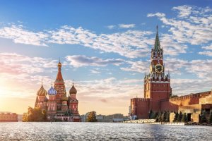 Составлен рейтинг самых могущественных стран по итогам 2019 года