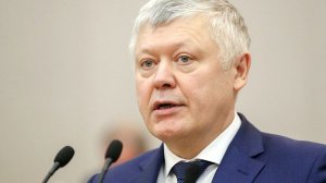 Изучающие «азы революции» за рубежом лица будут привлечены к ответственности в России