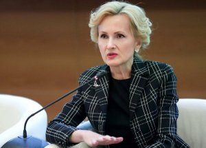 Яровая назвала болонскую систему в российских вузах "миной замедленного действия"